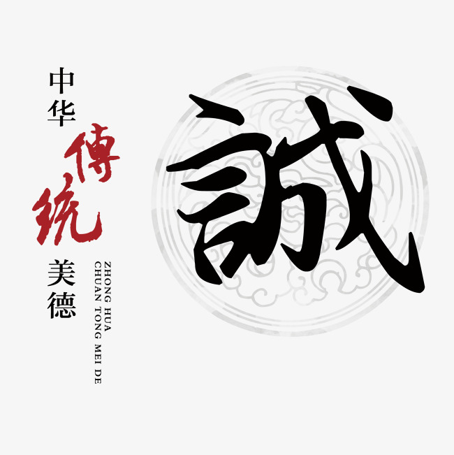 固镇讨账公司